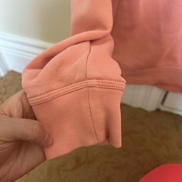Nike sweatshirt - Picture 4 of 5